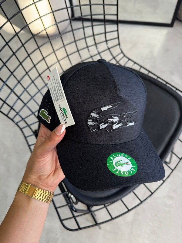 Miniatura de producto - 11