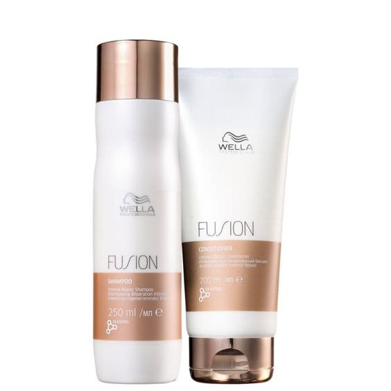 Producto - Kit reparacion F