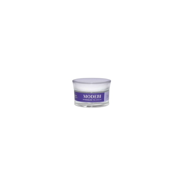 Producto - Night cream - IntenSiglow