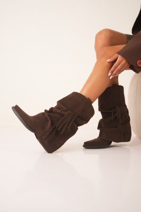 Miniatura de producto - 11