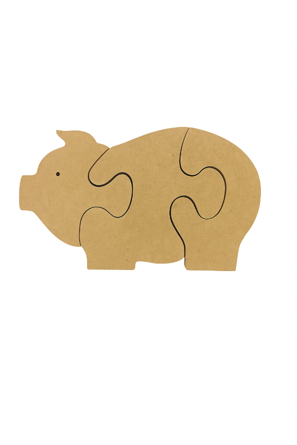 Producto - Chacho