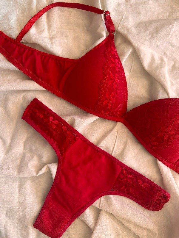 Producto - Tatiana