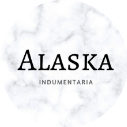 Logo de alaskaind.com.ar