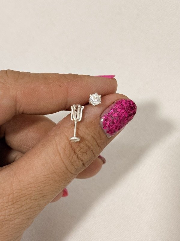 Producto - Abridor Reina 0,4mm