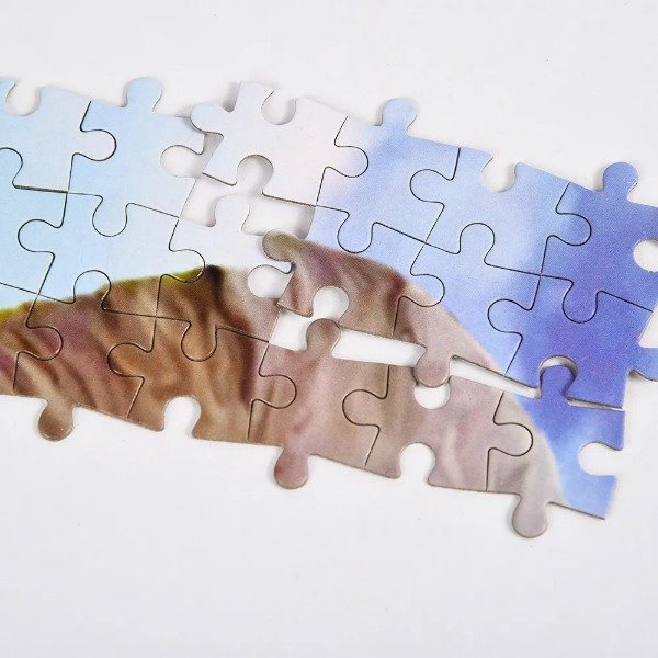 Miniatura de producto - 13