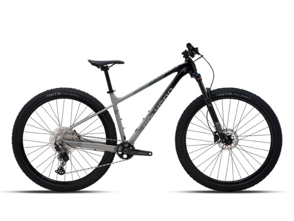 Producto - POLYGON XTRADA 7