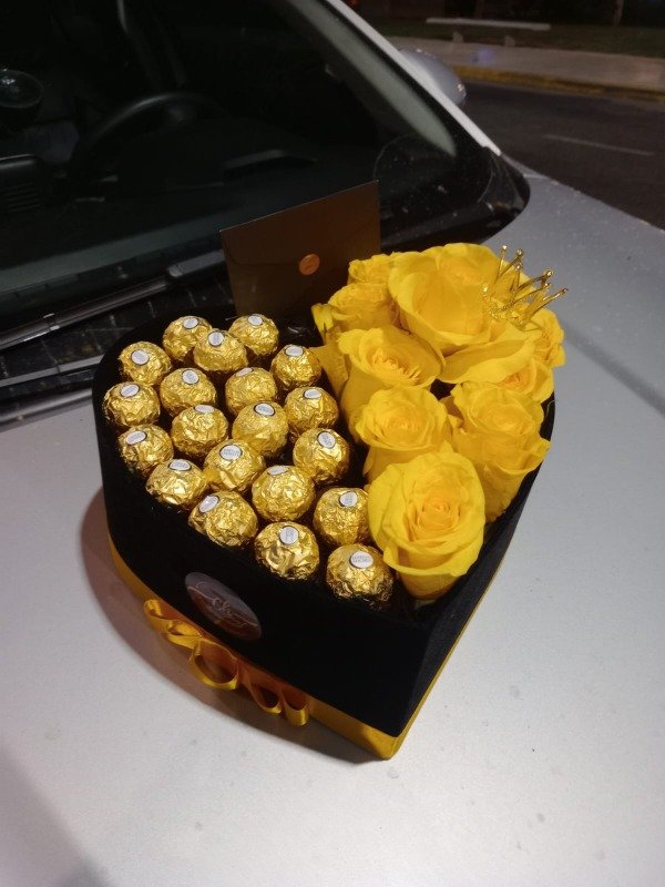 Miniatura de producto - 3