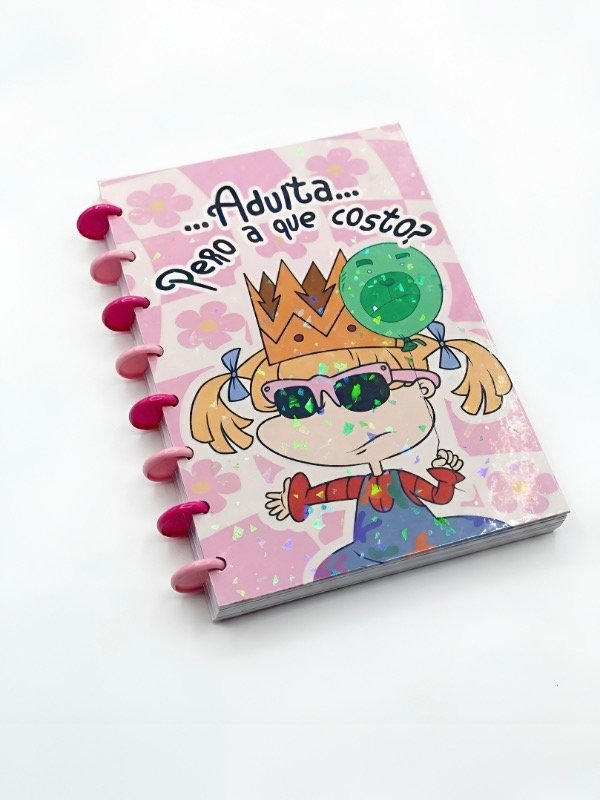 Miniatura de producto - 0