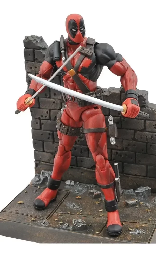 Miniatura de producto - 3