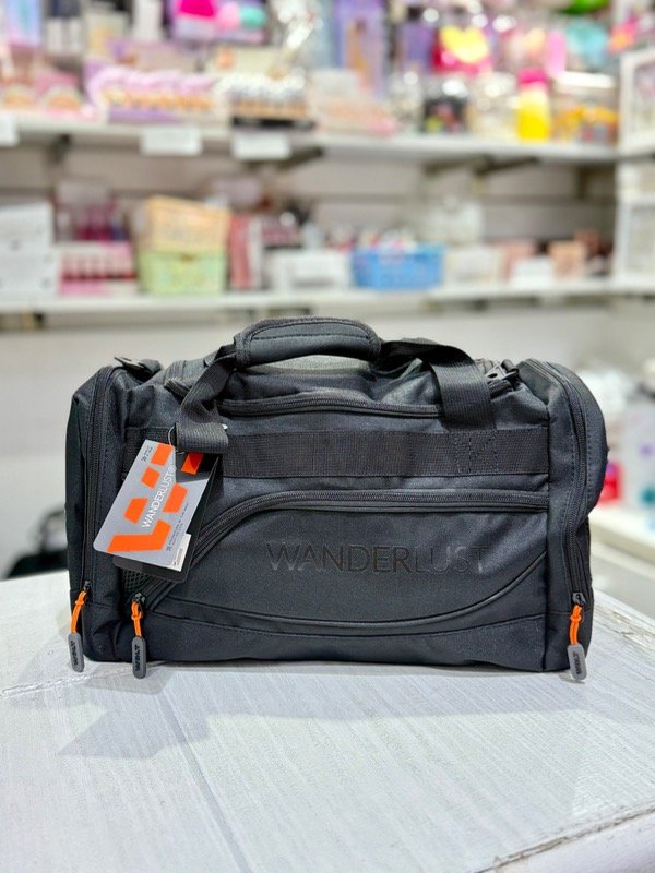 Producto - Bolso active wanderlust art38416