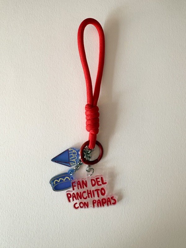 Miniatura de producto - 1