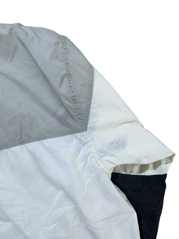 Miniatura de producto - 8