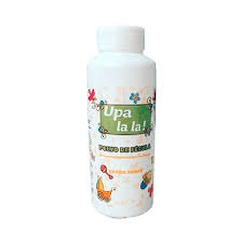 Producto - 103  TALCO X 150 grs.
