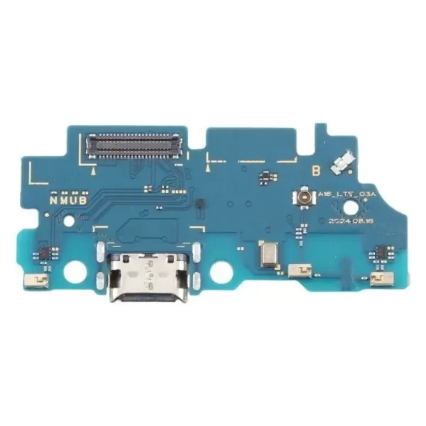 Producto - Placa de carga Samsung a14 4g
