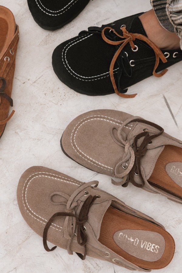 Producto - MOKKA - 19