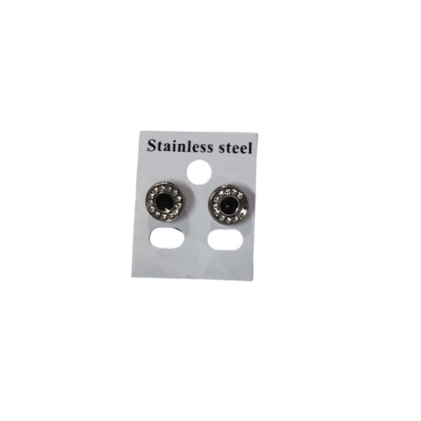 Producto - Aros Bulgary