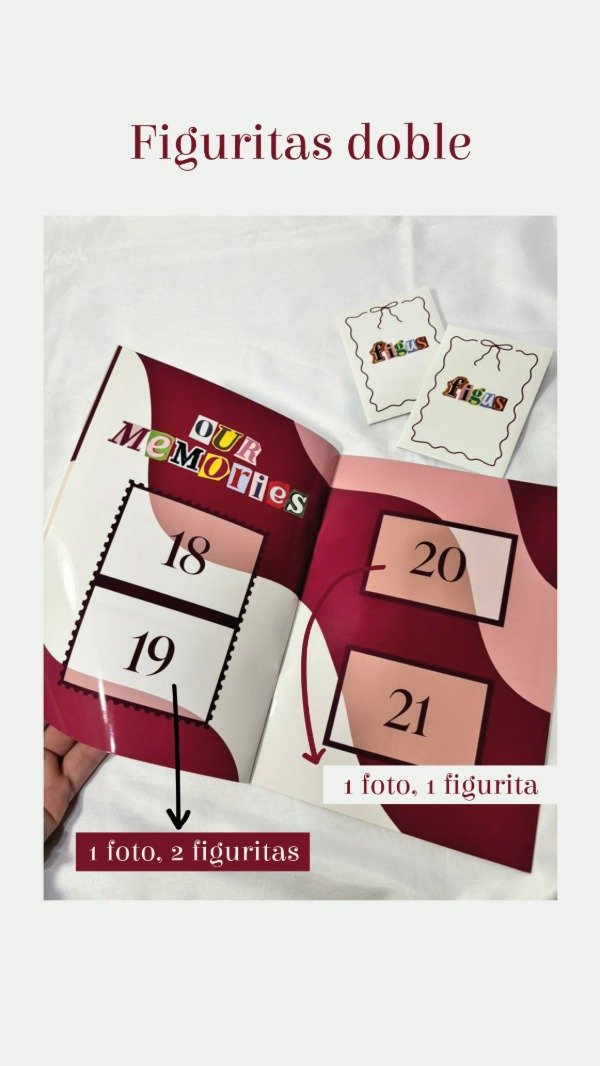 Miniatura de producto - 8