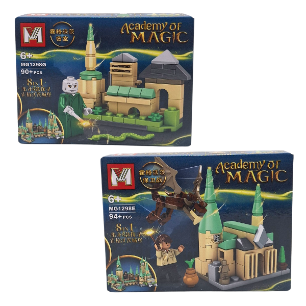 Miniatura de producto - 3
