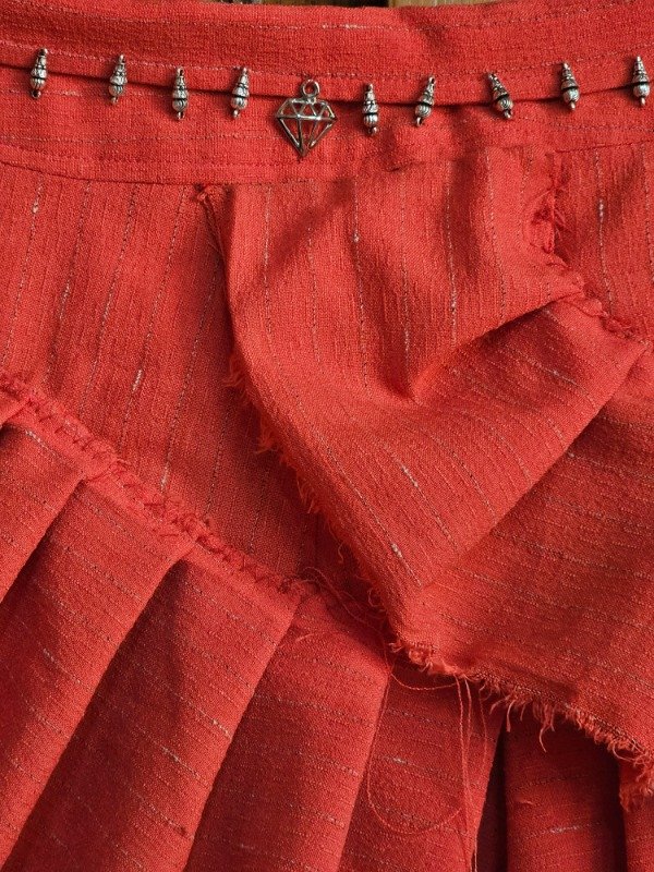 Miniatura de producto - 9