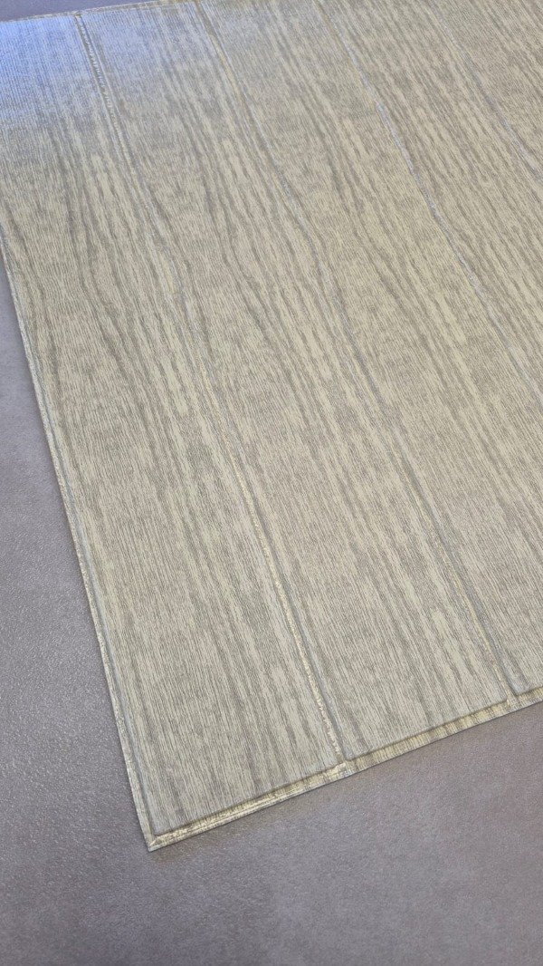 Producto - Placas 3D autoadhesivas - Muresco - Madera