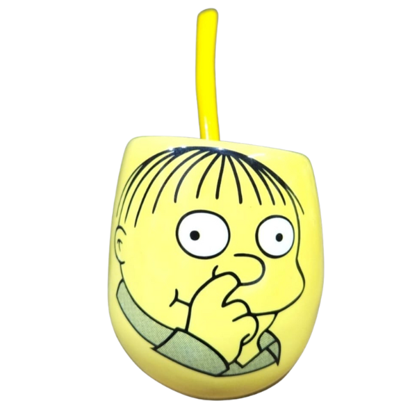 Miniatura de producto - 0