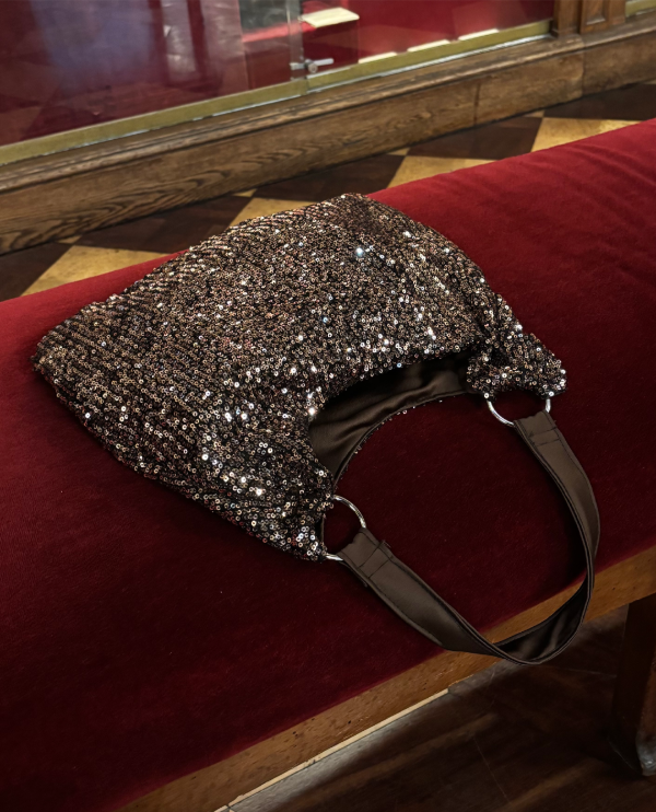Producto - Cartera Bijou