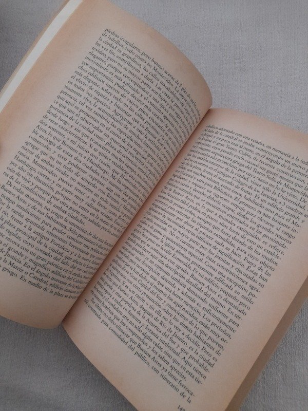 Miniatura de producto - 7