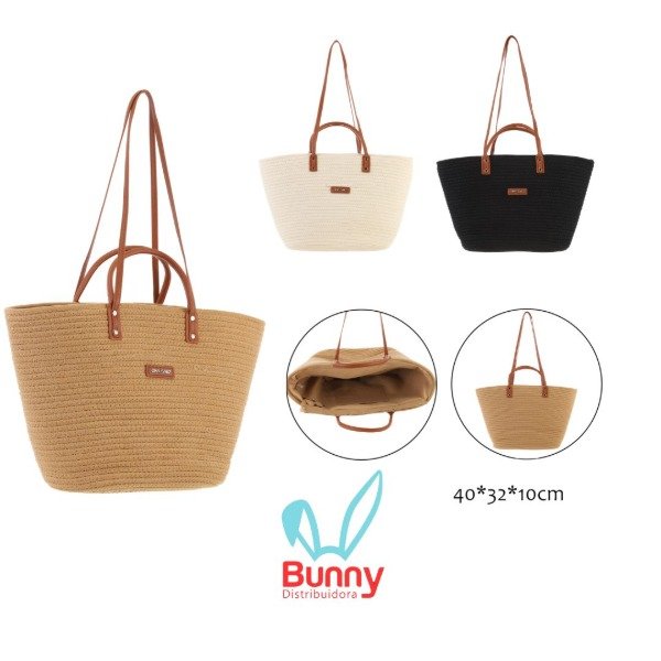 Producto - OS-1742 BOLSO