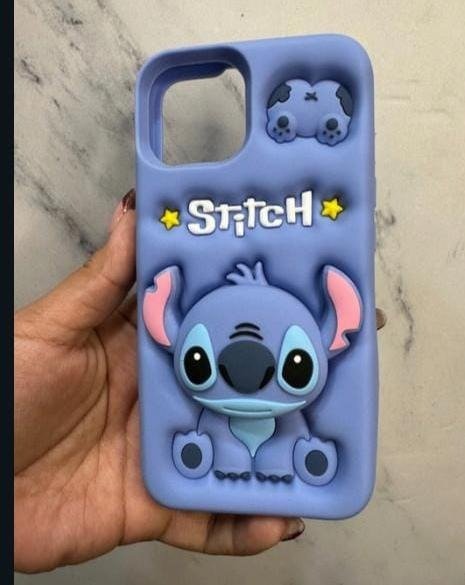 Miniatura de producto - 10