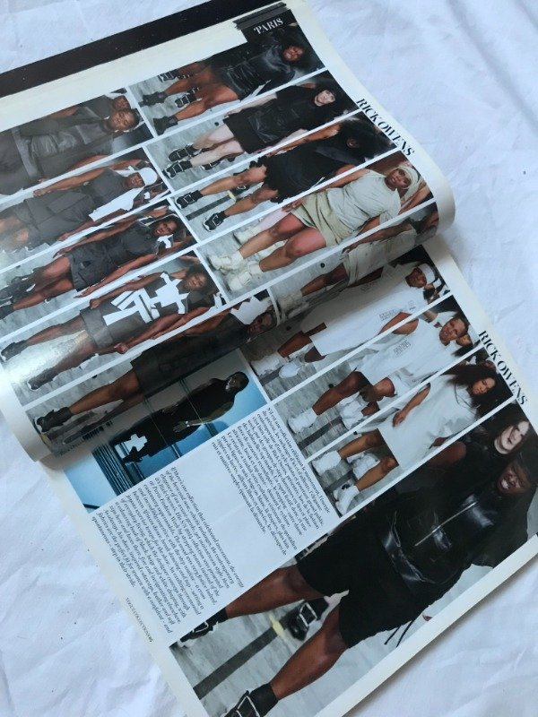 Miniatura de producto - 15