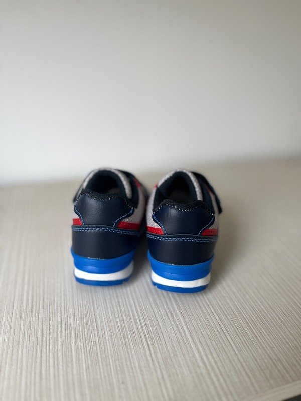 Miniatura de producto - 3