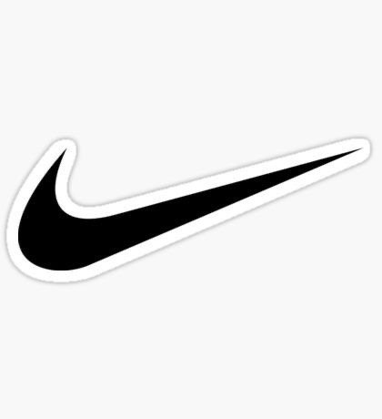 Producto - Logo Nike