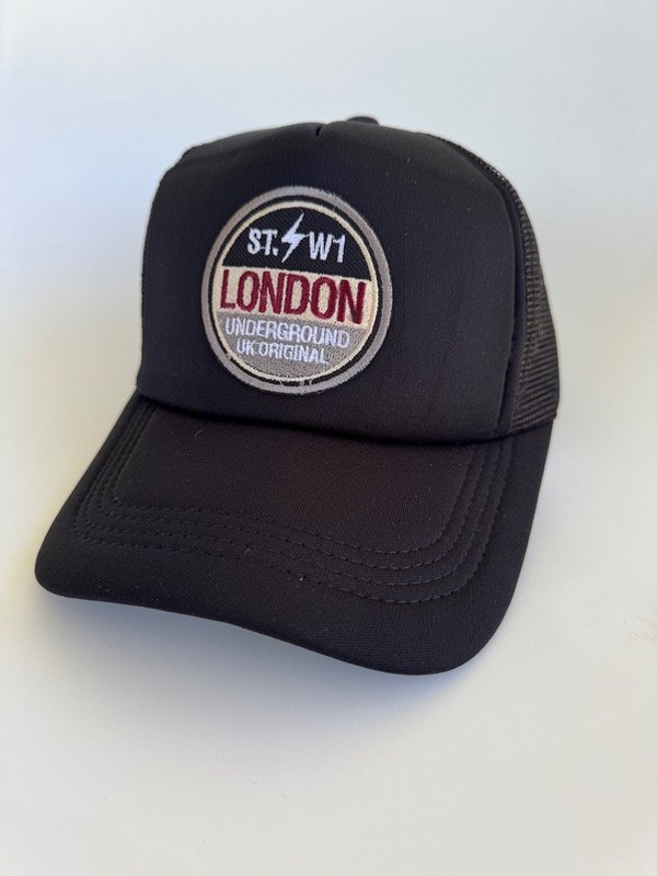 Producto - STREET W1