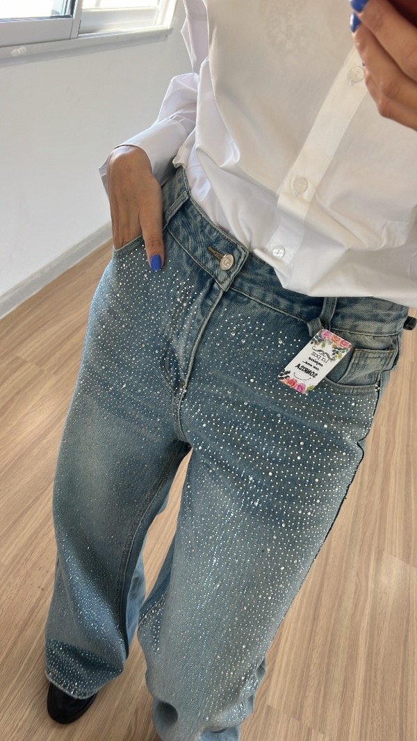 Producto - WIDE IMPORTADO