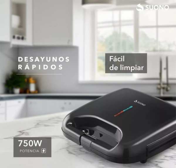 Miniatura de producto - 3