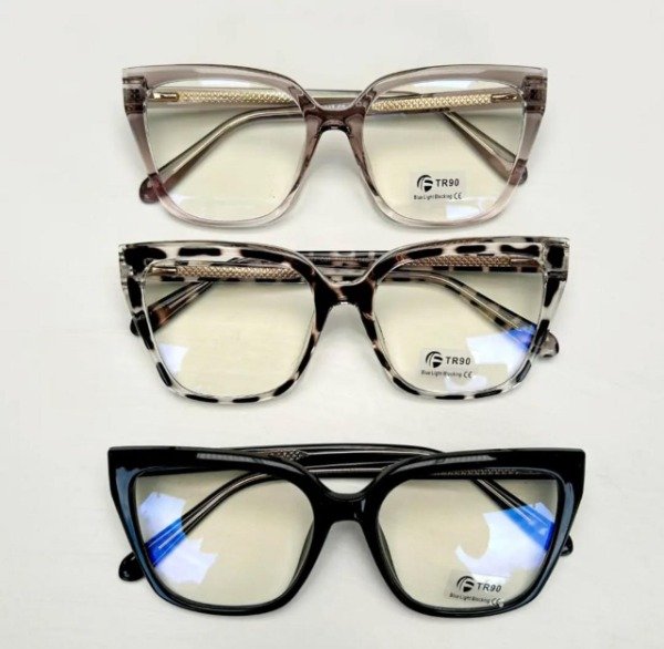 Producto - HELODIA 23
