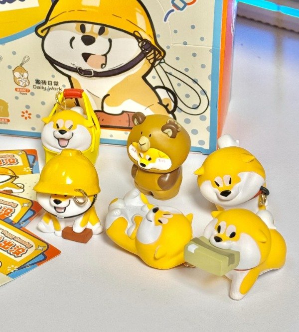 Miniatura de producto - 7