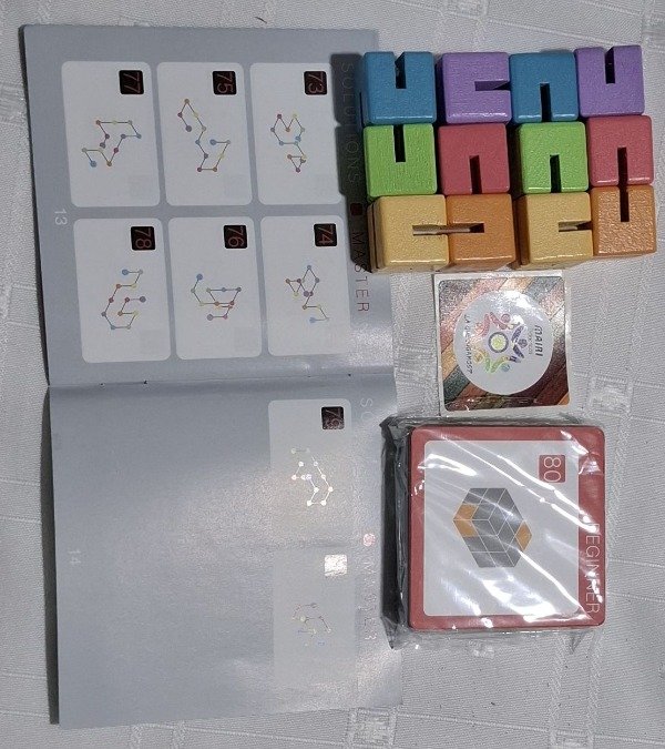 Miniatura de producto - 1