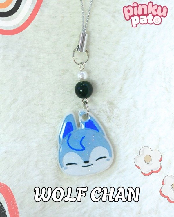 Miniatura de producto - 5