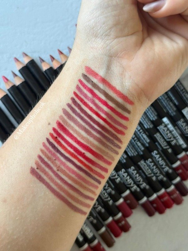 Miniatura de producto - 6