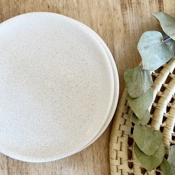 Producto - PLATO