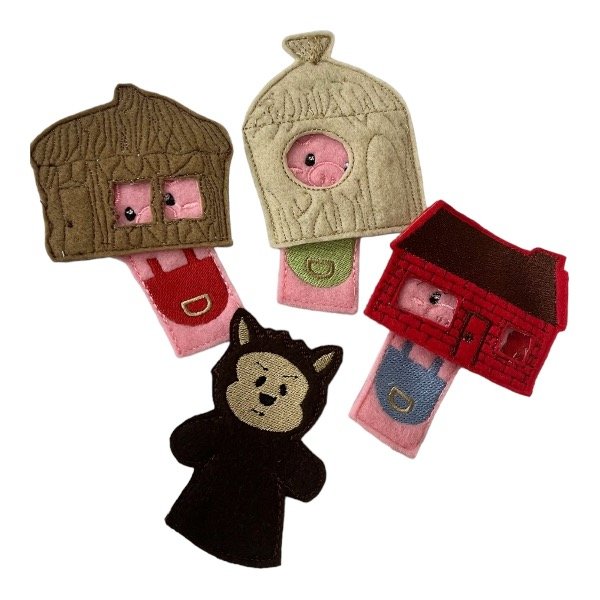 Miniatura de producto - 3