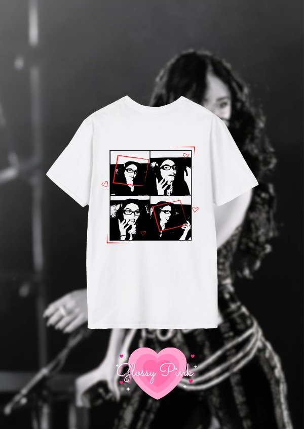 Producto - Remeron La Que Le Gana Al Tiempo - DTF