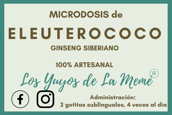 Miniatura de producto - 18