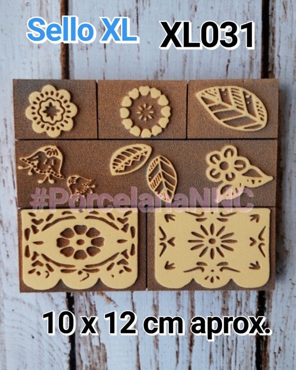 Miniatura de producto - 0