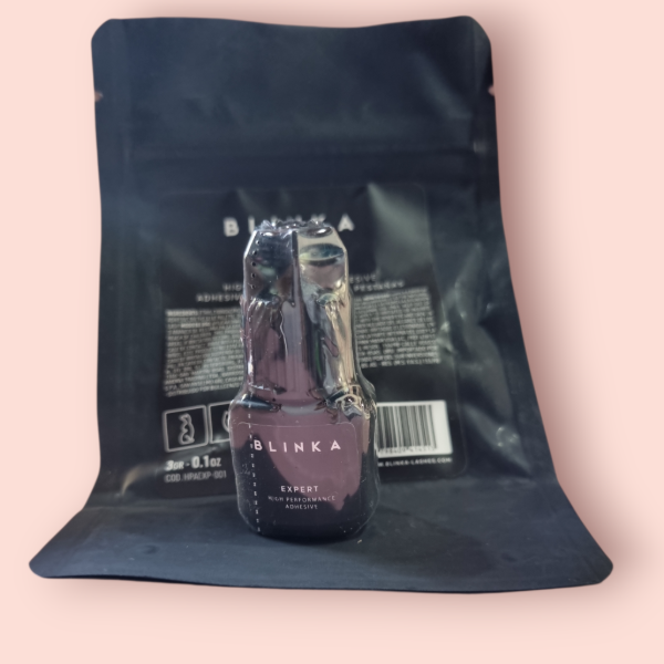 Producto - ADHESIVO BLINKA EXPERT 3g