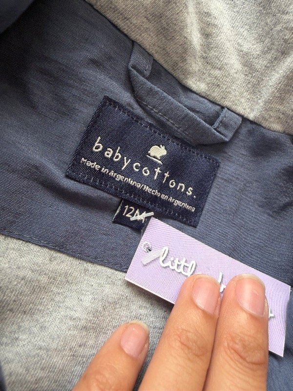 Miniatura de producto - 3