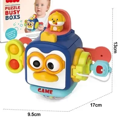 Miniatura de producto - 5