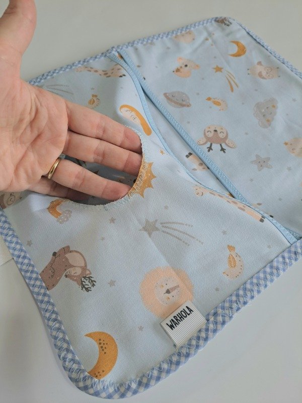 Producto - Set bienvenida - 1