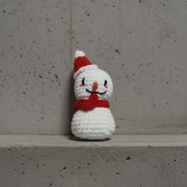 Miniatura de producto - 3